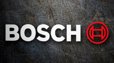 Bosch | Kombiservis34