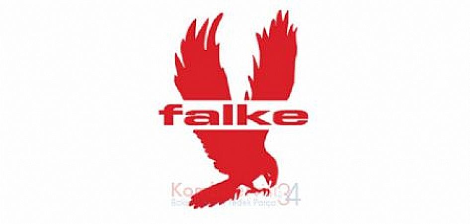Falke | Kombiservis34
