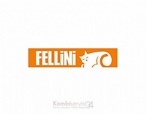 Fellini | Kombiservis34