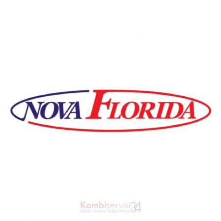 Novaflorida | Kombiservis34